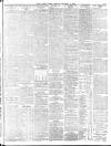 Daily News (London) Friday 09 January 1903 Page 9