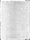 Daily News (London) Friday 09 January 1903 Page 10