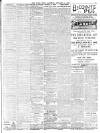 Daily News (London) Saturday 10 January 1903 Page 3