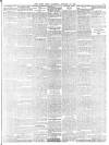 Daily News (London) Saturday 10 January 1903 Page 5