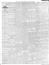 Daily News (London) Saturday 10 January 1903 Page 6