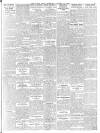 Daily News (London) Saturday 10 January 1903 Page 7