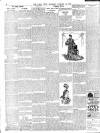 Daily News (London) Saturday 10 January 1903 Page 8