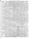 Daily News (London) Saturday 10 January 1903 Page 9