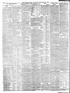 Daily News (London) Saturday 10 January 1903 Page 10