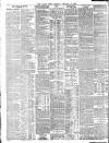 Daily News (London) Monday 12 January 1903 Page 8