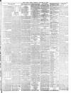Daily News (London) Monday 12 January 1903 Page 9