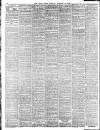 Daily News (London) Tuesday 13 January 1903 Page 2