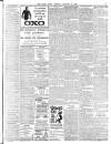 Daily News (London) Tuesday 13 January 1903 Page 3