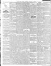Daily News (London) Tuesday 13 January 1903 Page 4