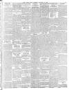 Daily News (London) Tuesday 13 January 1903 Page 5