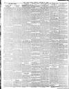 Daily News (London) Tuesday 13 January 1903 Page 6