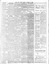 Daily News (London) Tuesday 13 January 1903 Page 7