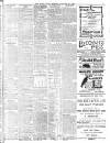 Daily News (London) Tuesday 13 January 1903 Page 9