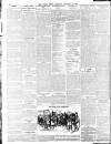 Daily News (London) Tuesday 13 January 1903 Page 10