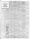 Daily News (London) Wednesday 14 January 1903 Page 3
