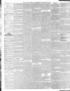 Daily News (London) Wednesday 14 January 1903 Page 4