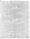 Daily News (London) Wednesday 14 January 1903 Page 5