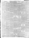 Daily News (London) Wednesday 14 January 1903 Page 6
