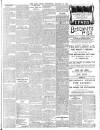 Daily News (London) Wednesday 14 January 1903 Page 7