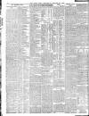 Daily News (London) Wednesday 14 January 1903 Page 8