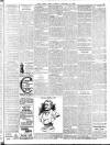 Daily News (London) Friday 16 January 1903 Page 3