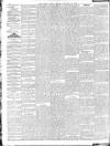 Daily News (London) Friday 16 January 1903 Page 4