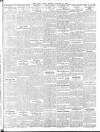 Daily News (London) Friday 16 January 1903 Page 5