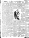 Daily News (London) Friday 16 January 1903 Page 6