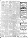 Daily News (London) Friday 16 January 1903 Page 7