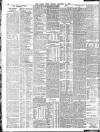 Daily News (London) Friday 16 January 1903 Page 8