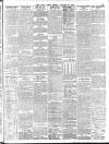 Daily News (London) Friday 16 January 1903 Page 9