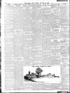 Daily News (London) Friday 16 January 1903 Page 10