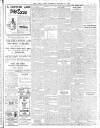 Daily News (London) Thursday 22 January 1903 Page 3