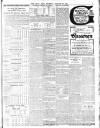 Daily News (London) Thursday 22 January 1903 Page 5