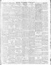 Daily News (London) Thursday 22 January 1903 Page 7