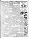 Daily News (London) Friday 23 January 1903 Page 3