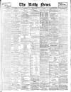Daily News (London) Saturday 24 January 1903 Page 1