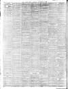 Daily News (London) Saturday 24 January 1903 Page 2