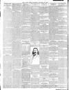 Daily News (London) Saturday 24 January 1903 Page 4