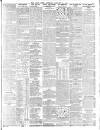 Daily News (London) Saturday 24 January 1903 Page 11