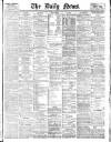 Daily News (London) Monday 26 January 1903 Page 1