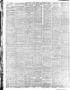 Daily News (London) Monday 26 January 1903 Page 2