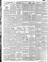 Daily News (London) Monday 26 January 1903 Page 6