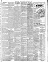 Daily News (London) Monday 26 January 1903 Page 7