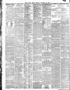 Daily News (London) Monday 26 January 1903 Page 8