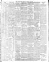 Daily News (London) Monday 26 January 1903 Page 9