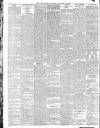 Daily News (London) Monday 26 January 1903 Page 10