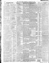 Daily News (London) Thursday 29 January 1903 Page 8