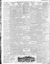 Daily News (London) Thursday 29 January 1903 Page 10